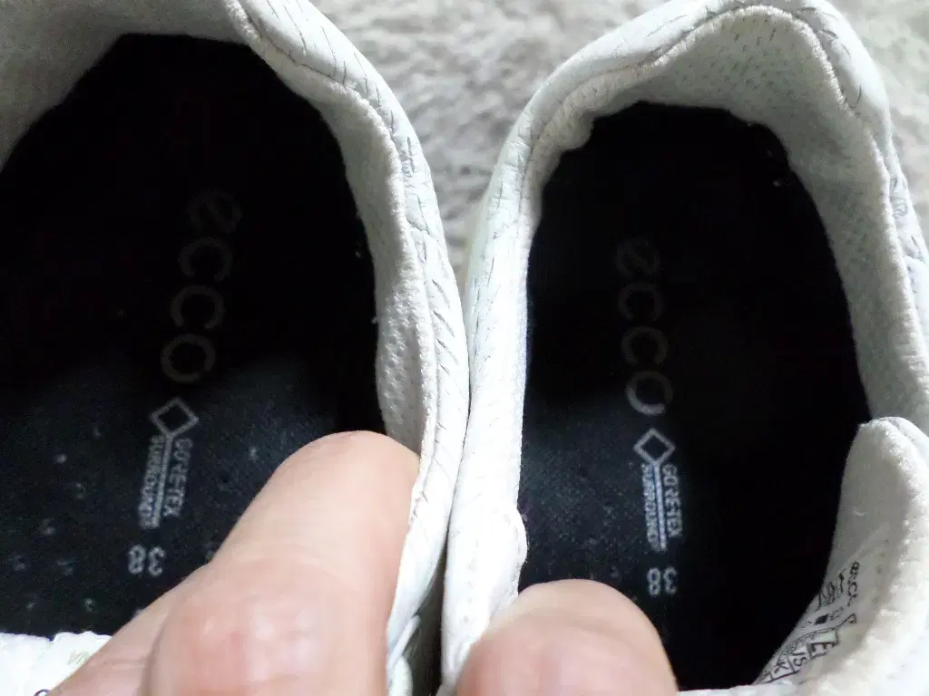 thumbnail-7